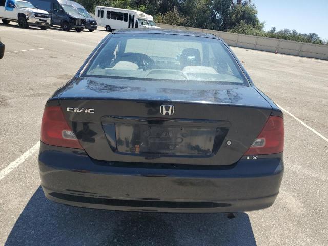 Photo 5 VIN: 1HGEM21502L075137 - HONDA ALL OTHER 