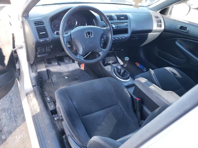 Photo 7 VIN: 1HGEM21505L043969 - HONDA CIVIC 