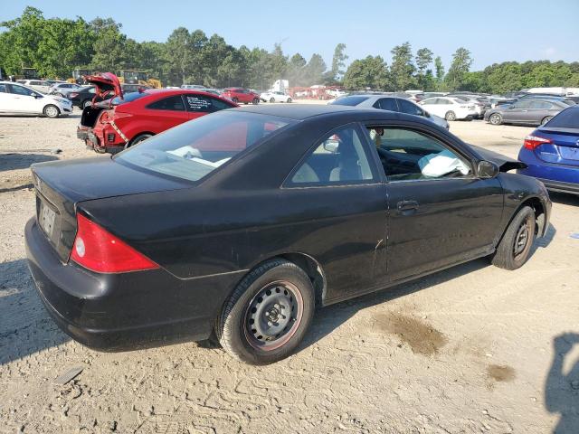 Photo 2 VIN: 1HGEM21512L014332 - HONDA CIVIC 