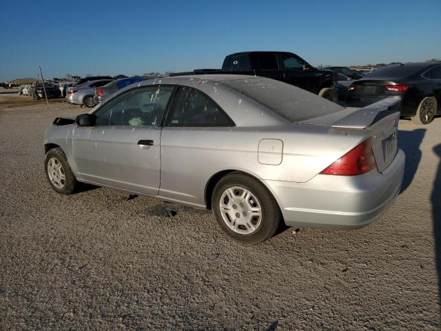 Photo 1 VIN: 1HGEM21521L074585 - HONDA CIVIC 