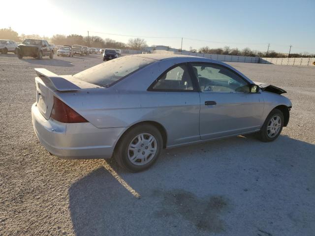 Photo 2 VIN: 1HGEM21521L074585 - HONDA CIVIC 