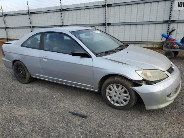 Photo 3 VIN: 1HGEM21534L016540 - HONDA CIVIC LX 