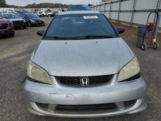 Photo 4 VIN: 1HGEM21534L016540 - HONDA CIVIC LX 