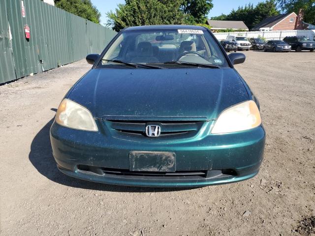 Photo 4 VIN: 1HGEM21541L089668 - HONDA CIVIC 