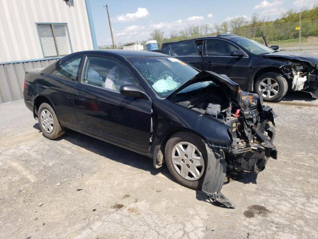 Photo 3 VIN: 1HGEM21543L010051 - HONDA CIVIC 