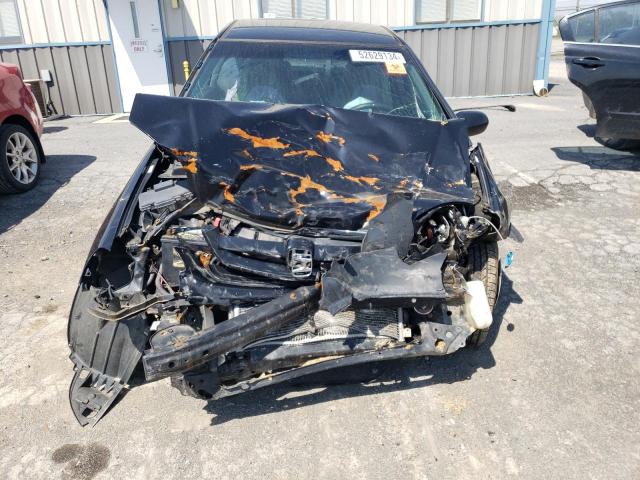 Photo 4 VIN: 1HGEM21543L010051 - HONDA CIVIC 