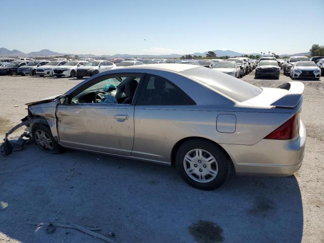 Photo 1 VIN: 1HGEM21562L097336 - HONDA CIVIC 