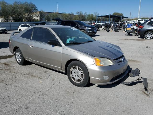 Photo 3 VIN: 1HGEM21562L097336 - HONDA CIVIC 