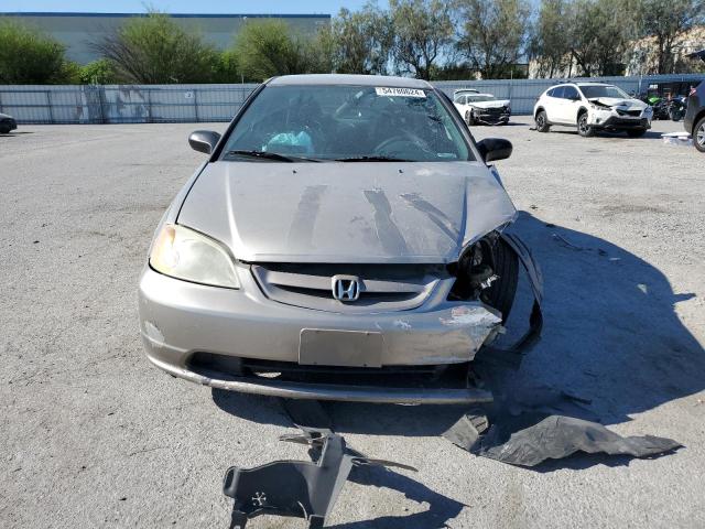 Photo 4 VIN: 1HGEM21562L097336 - HONDA CIVIC 