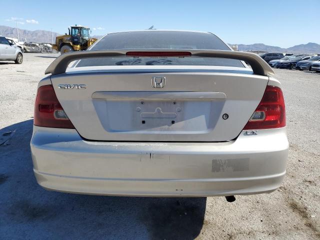 Photo 5 VIN: 1HGEM21562L097336 - HONDA CIVIC 