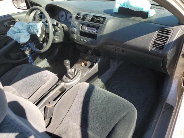 Photo 7 VIN: 1HGEM21562L097336 - HONDA CIVIC 