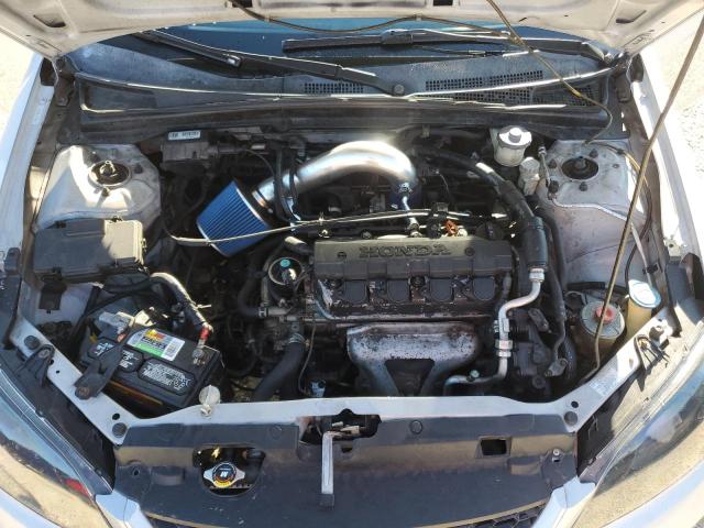 Photo 10 VIN: 1HGEM21565L035293 - HONDA CIVIC LX 