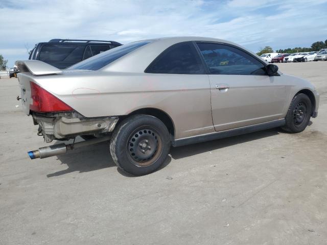 Photo 2 VIN: 1HGEM21572L062532 - HONDA CIVIC 