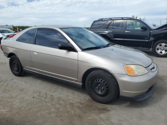 Photo 3 VIN: 1HGEM21572L062532 - HONDA CIVIC 