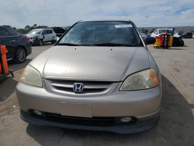 Photo 4 VIN: 1HGEM21572L062532 - HONDA CIVIC 