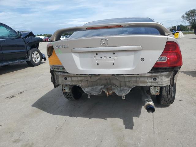 Photo 5 VIN: 1HGEM21572L062532 - HONDA CIVIC 