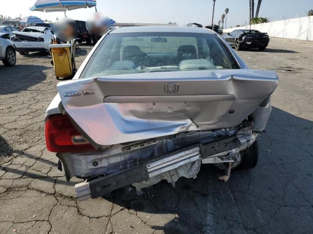 Photo 5 VIN: 1HGEM21582L070249 - HONDA CIVIC LX 