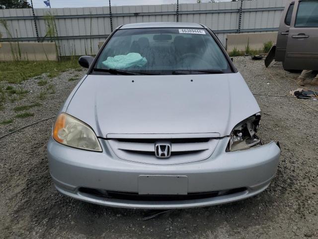 Photo 4 VIN: 1HGEM21583L006892 - HONDA CIVIC LX 