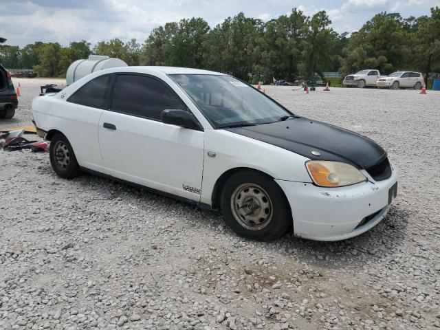 Photo 3 VIN: 1HGEM21593L040517 - HONDA CIVIC LX 