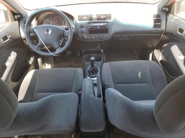 Photo 7 VIN: 1HGEM215X4L052449 - HONDA CIVIC 