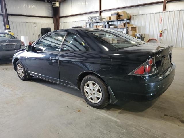 Photo 1 VIN: 1HGEM21623L067955 - HONDA CIVIC 