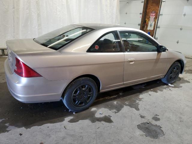 Photo 2 VIN: 1HGEM21662L107792 - HONDA CIVIC 