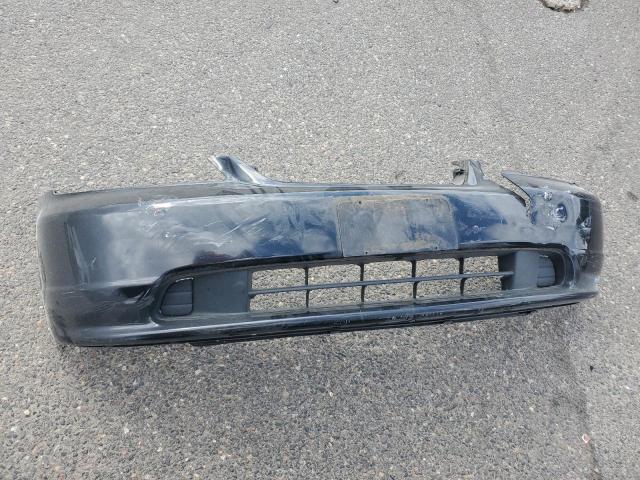 Photo 11 VIN: 1HGEM21723L081038 - HONDA CIVIC HX 