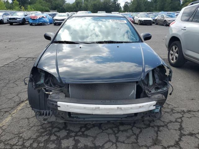 Photo 4 VIN: 1HGEM21723L081038 - HONDA CIVIC HX 