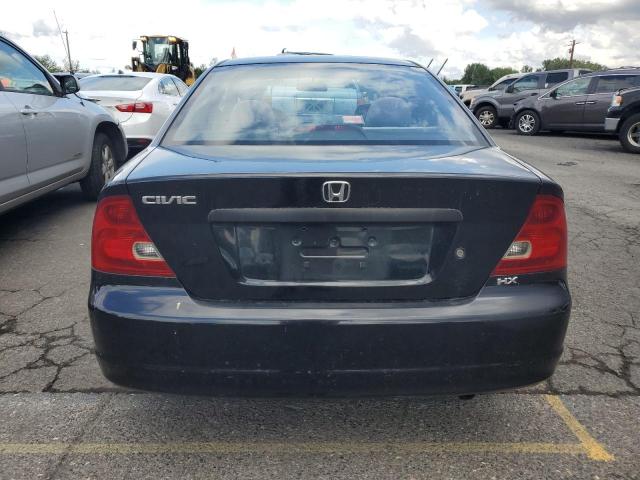 Photo 5 VIN: 1HGEM21723L081038 - HONDA CIVIC HX 