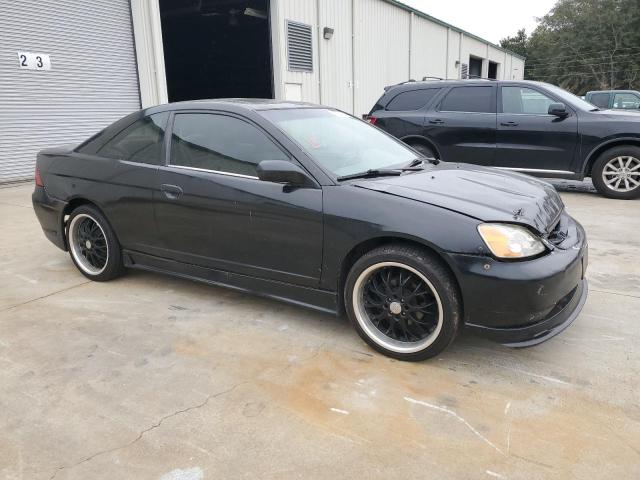 Photo 3 VIN: 1HGEM21912L012597 - HONDA CIVIC EX 