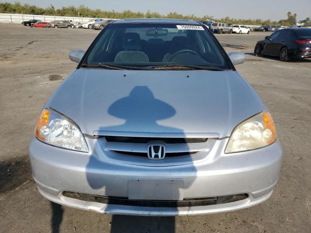 Photo 4 VIN: 1HGEM21912L108097 - HONDA CIVIC EX 