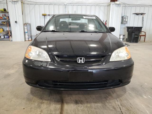 Photo 4 VIN: 1HGEM21913L044709 - HONDA CIVIC EX 