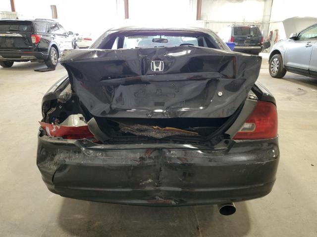 Photo 5 VIN: 1HGEM21913L044709 - HONDA CIVIC EX 