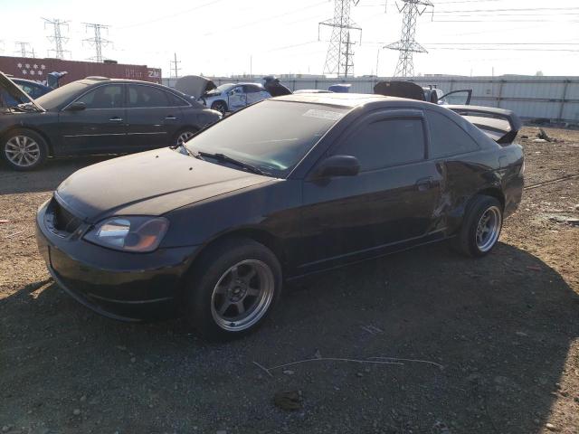 Photo 0 VIN: 1HGEM21923L039714 - HONDA CIVIC 