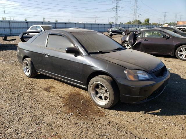 Photo 3 VIN: 1HGEM21923L039714 - HONDA CIVIC 