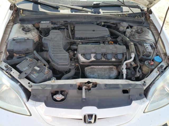 Photo 10 VIN: 1HGEM21932L018126 - HONDA CIVIC 