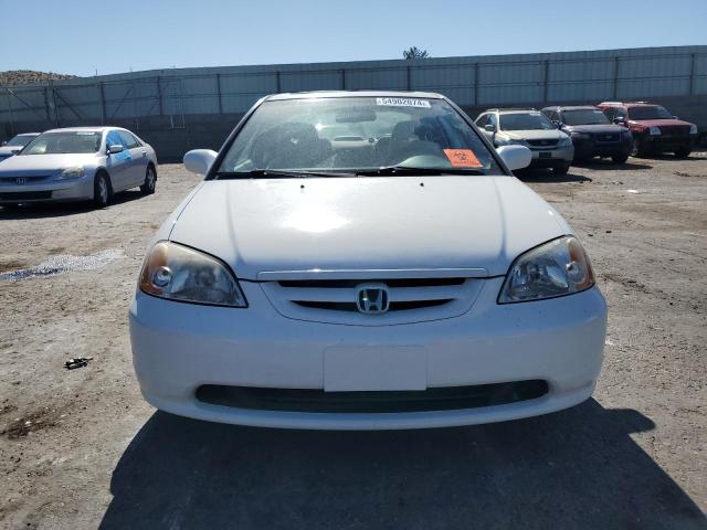 Photo 4 VIN: 1HGEM21932L018126 - HONDA CIVIC 