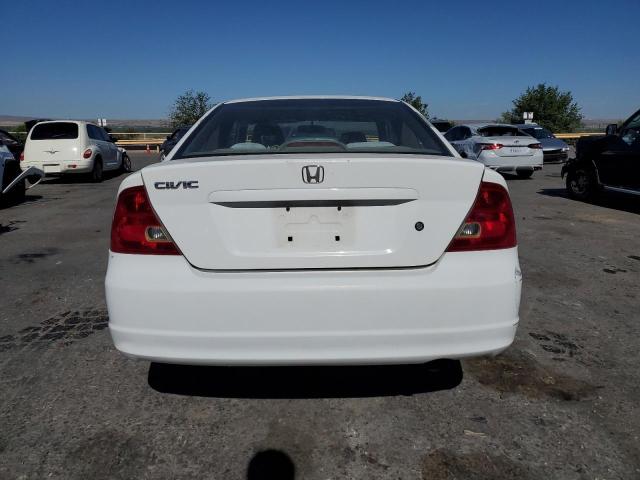 Photo 5 VIN: 1HGEM21932L018126 - HONDA CIVIC 