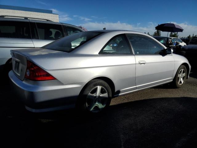 Photo 2 VIN: 1HGEM21944L017165 - HONDA CIVIC 