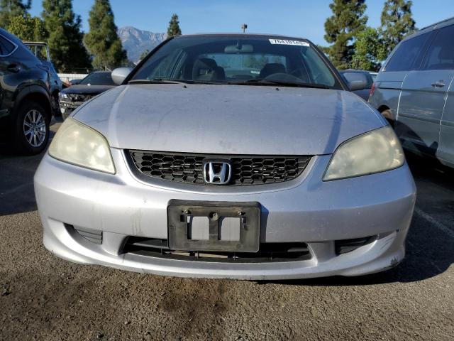 Photo 4 VIN: 1HGEM21944L017165 - HONDA CIVIC 