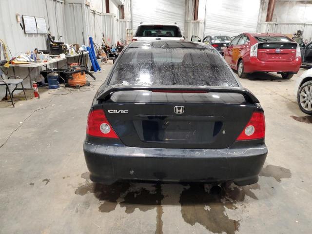 Photo 5 VIN: 1HGEM21984L017315 - HONDA CIVIC 