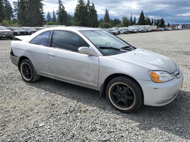 Photo 3 VIN: 1HGEM219X1L081478 - HONDA CIVIC 