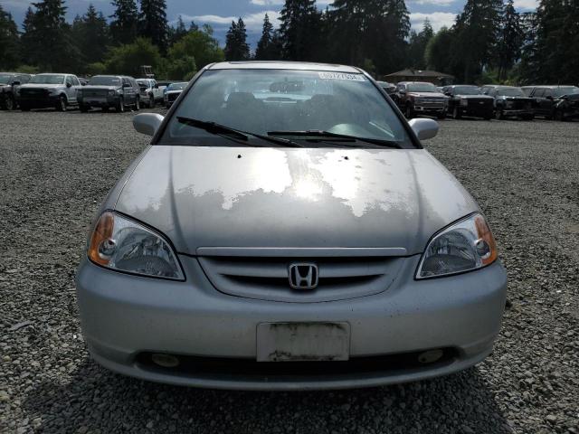 Photo 4 VIN: 1HGEM219X1L081478 - HONDA CIVIC 