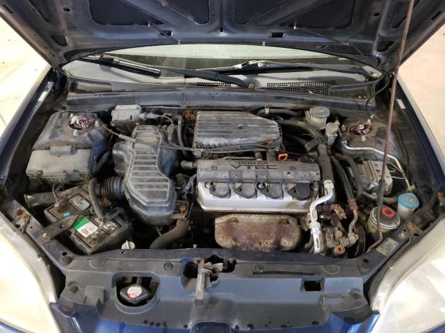 Photo 10 VIN: 1HGEM219X2L089047 - HONDA CIVIC 