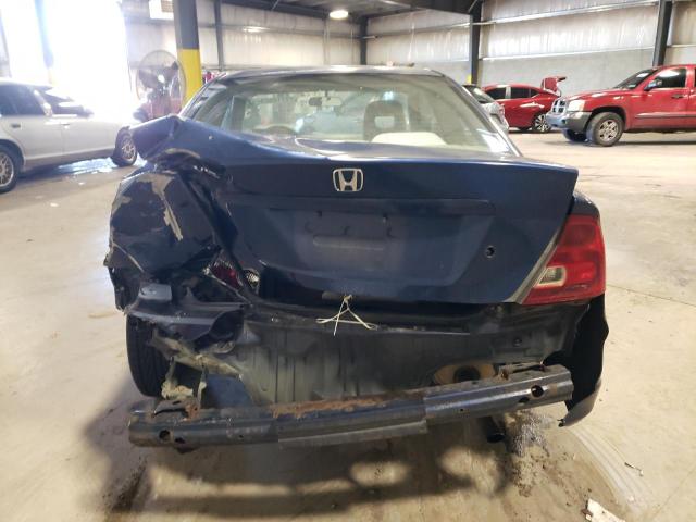 Photo 5 VIN: 1HGEM219X2L089047 - HONDA CIVIC 