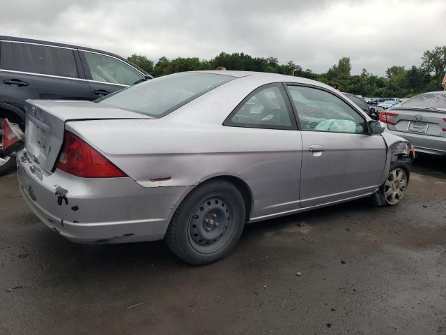 Photo 2 VIN: 1HGEM22003L085221 - HONDA CIVIC EX 