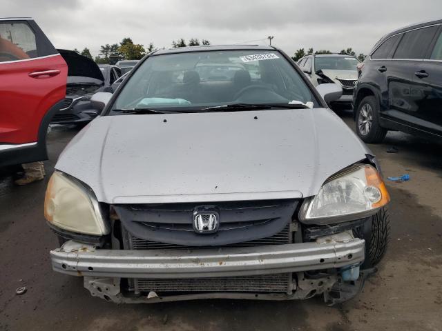 Photo 4 VIN: 1HGEM22003L085221 - HONDA CIVIC EX 