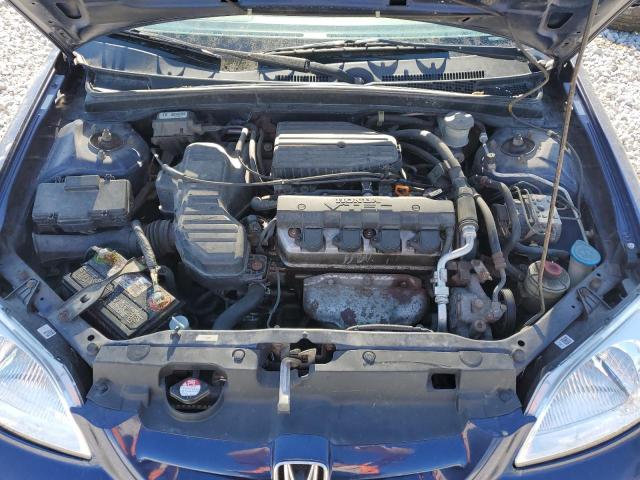 Photo 10 VIN: 1HGEM22022L068421 - HONDA CIVIC 