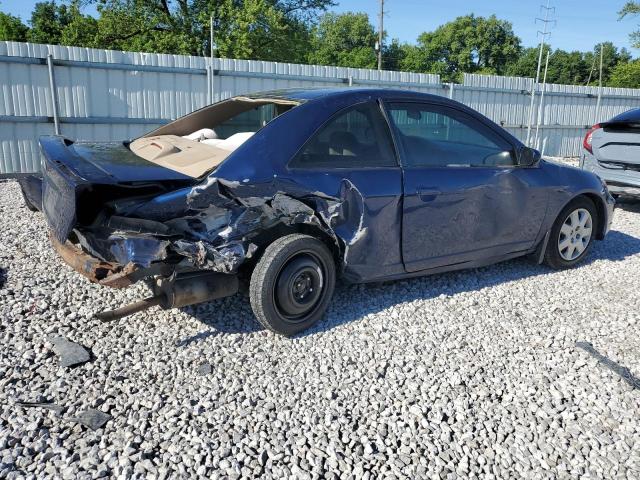 Photo 2 VIN: 1HGEM22022L068421 - HONDA CIVIC 