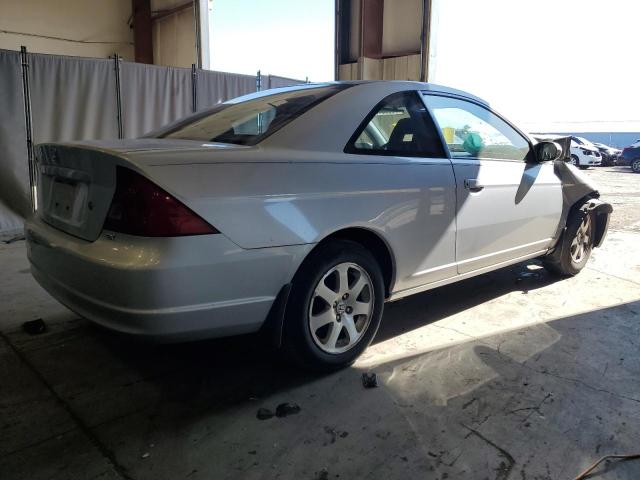 Photo 2 VIN: 1HGEM22033L069658 - HONDA CIVIC EX 